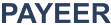 Payeer Logo
