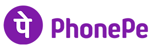 PhonePe